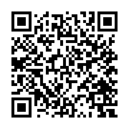 QR code for 8R5IT