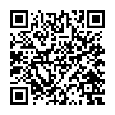 QR code for 8R5OD