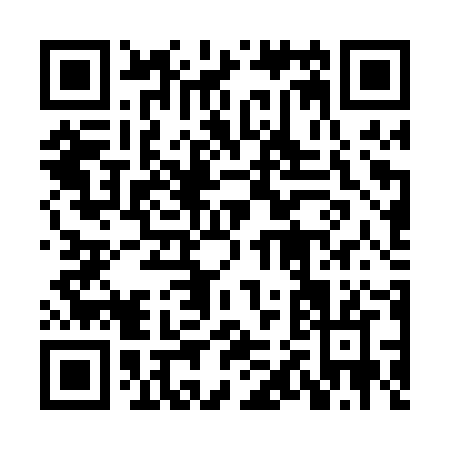 QR code for 8R5PZ