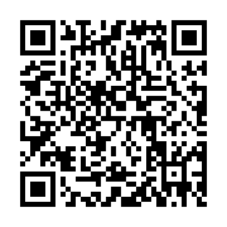 QR code for 8R5QM
