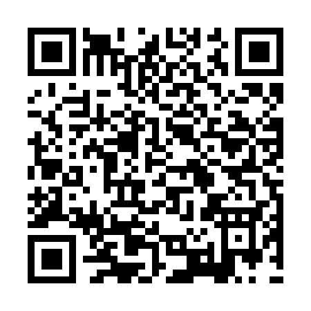 QR code for 8R5RC