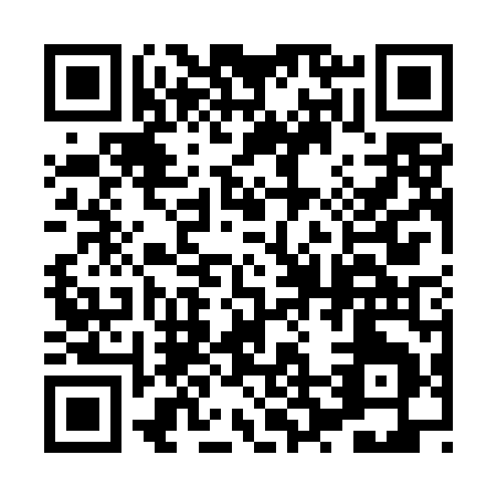 QR code for 8R5TM