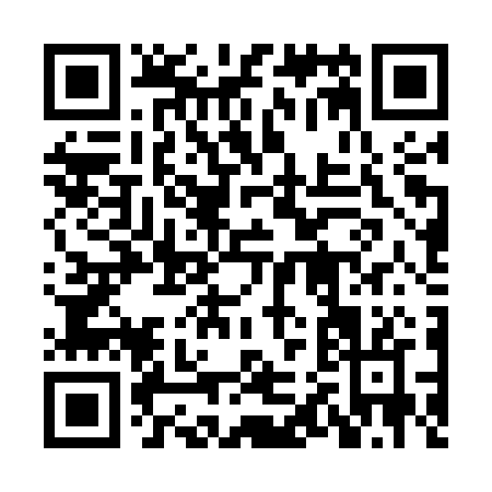 QR code for 8R5UR