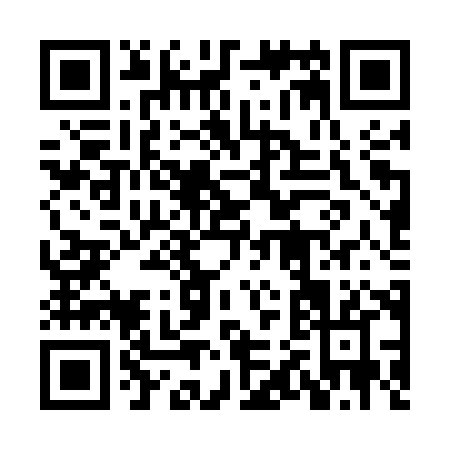 QR code for 8R5UX