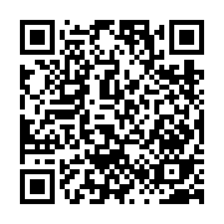 QR code for 8R5VC