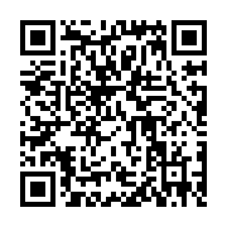 QR code for 8R5YF