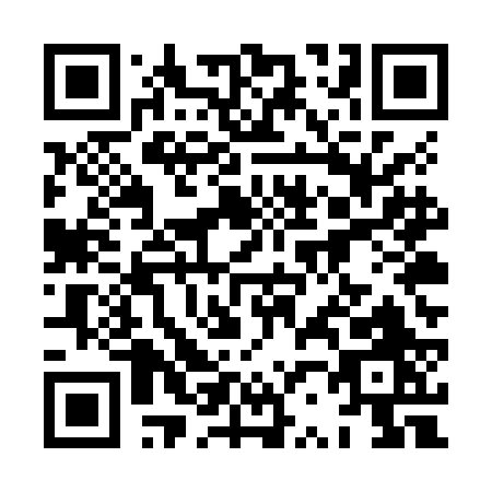 QR code for 8R5ZB