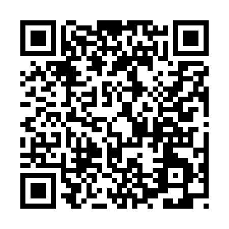 QR code for 8R6AY