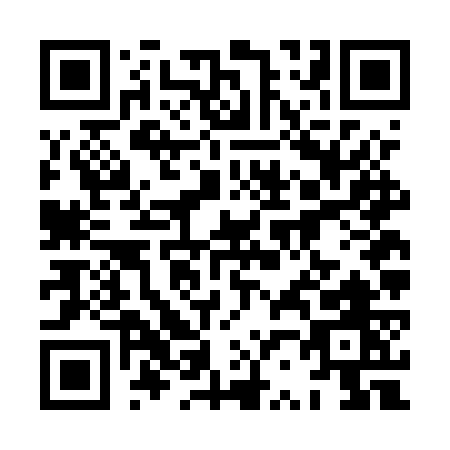QR code for 8R6EW