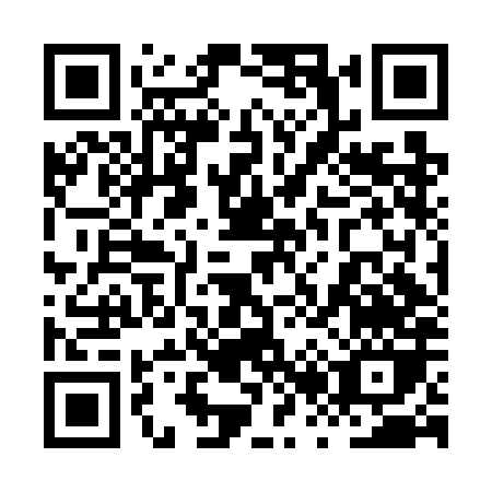 QR code for 8R6GH