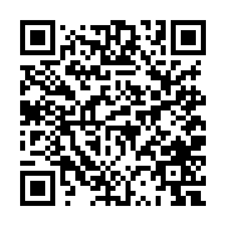 QR code for 8R6HN