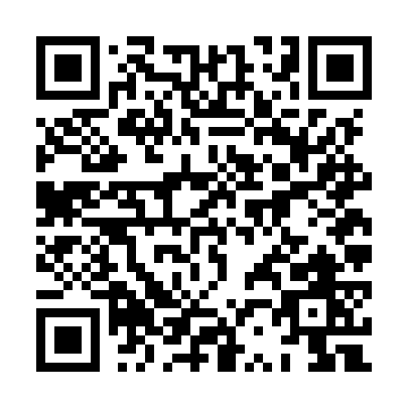 QR code for 8R6MW