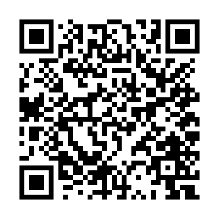 QR code for 8R6NU