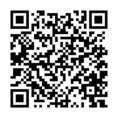 QR code for 8R6OH