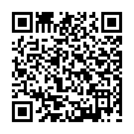 QR code for 8R6OT