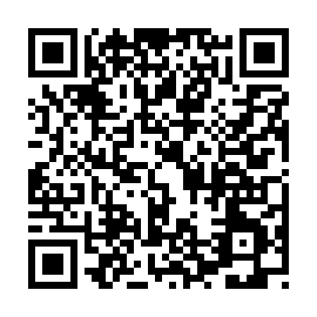 QR code for 8R6QX