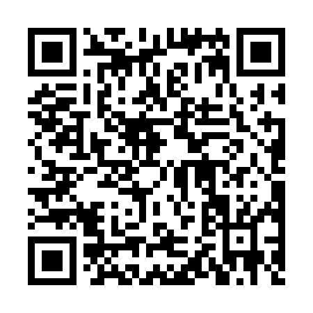 QR code for 8R6SM
