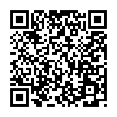 QR code for 8R6UH