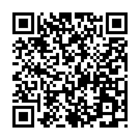 QR code for 8R6UL