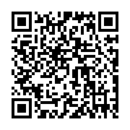 QR code for 8R6YF