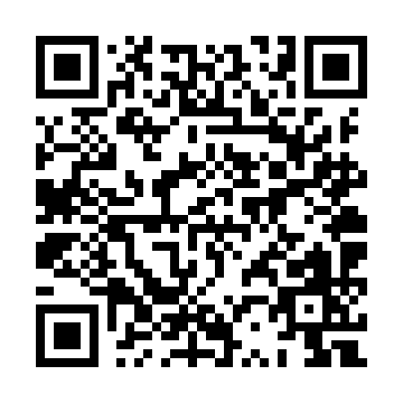 QR code for 8R6YI