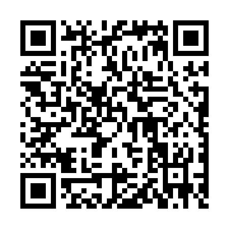 QR code for 8R7AC