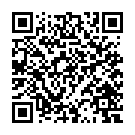 QR code for 8R7BD