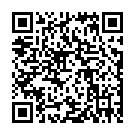 QR code for 8R7BZ