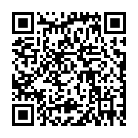 QR code for 8R7CZ