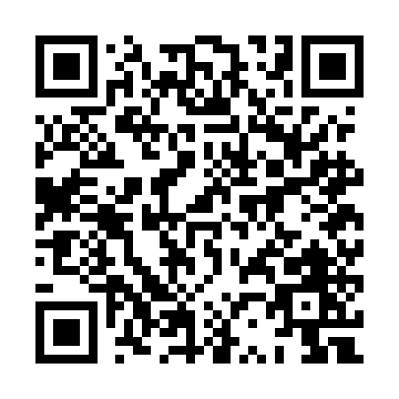 QR code for 8R7EE