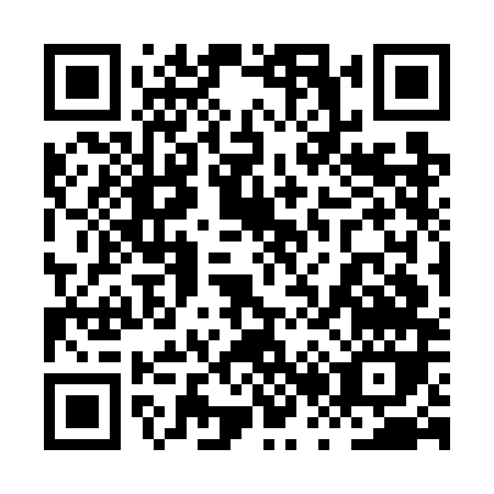 QR code for 8R7GM