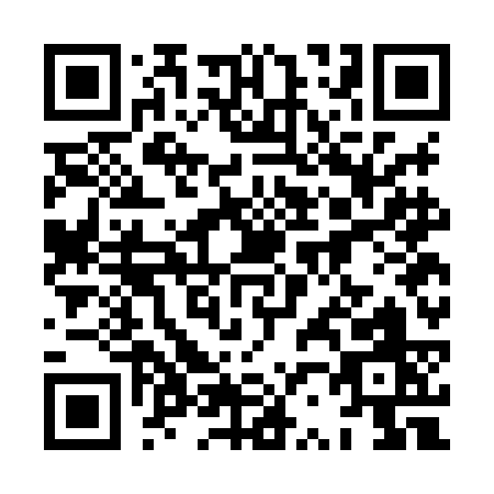 QR code for 8R7HC