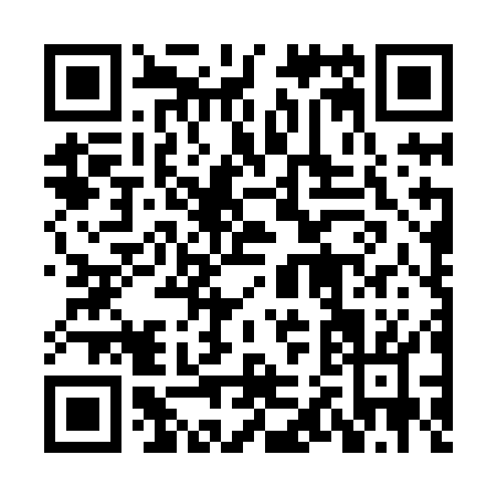 QR code for 8R7HO