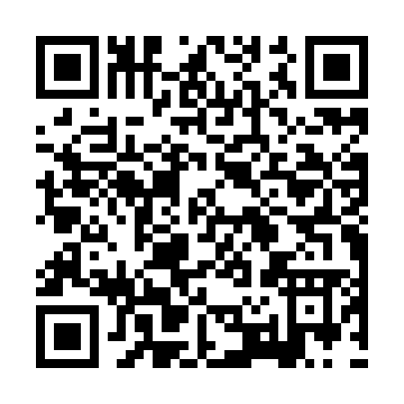 QR code for 8R7IM