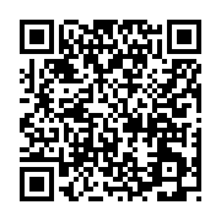 QR code for 8R7JW