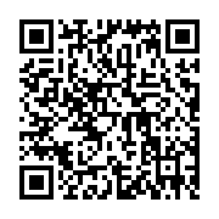 QR code for 8R7QX