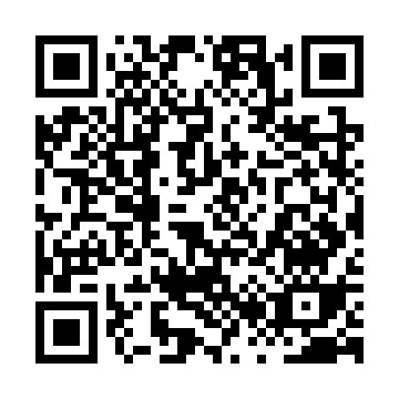 QR code for 8R7SS