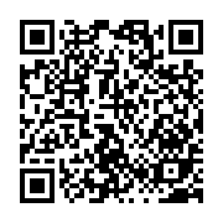 QR code for 8R7TY