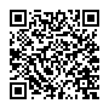 QR code for 8R7YW