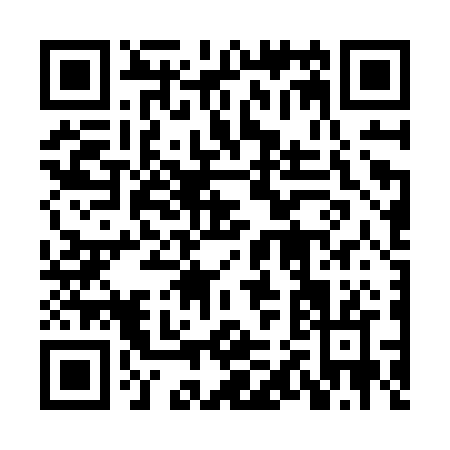 QR code for 8R7ZR