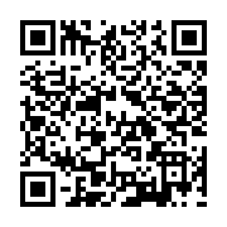 QR code for 8R8BF