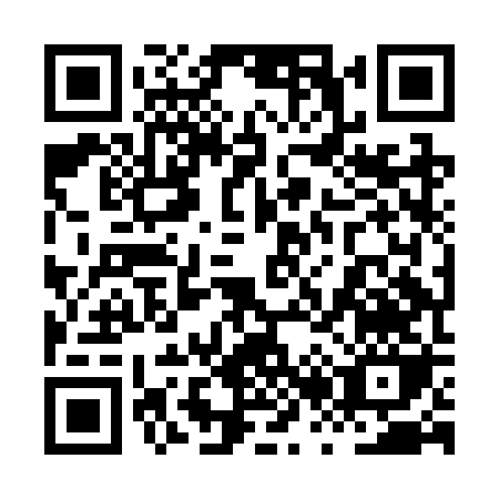 QR code for 8R8BR