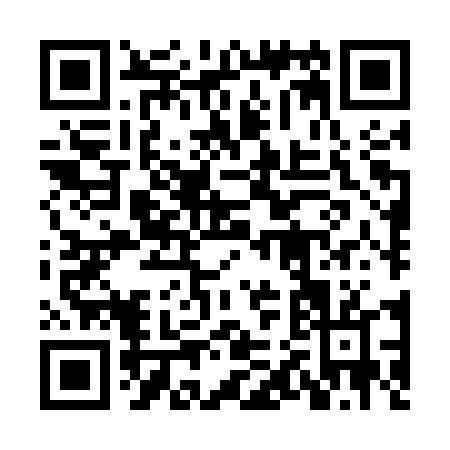 QR code for 8R8ET