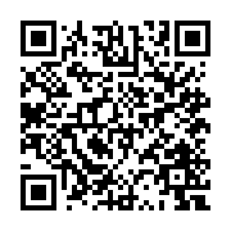 QR code for 8R8FE