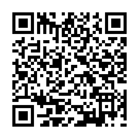 QR code for 8R8FX