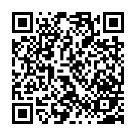 QR code for 8R8GP