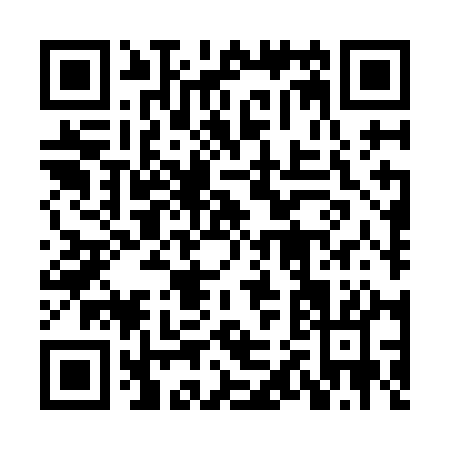 QR code for 8R8KA