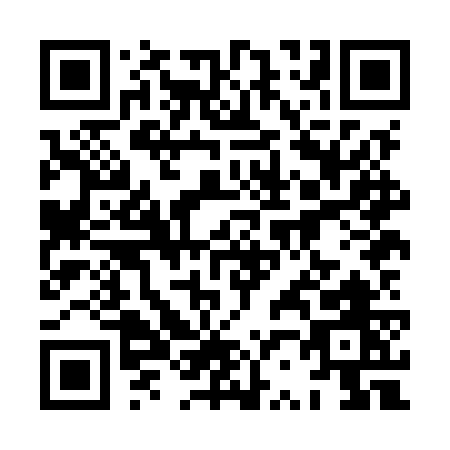 QR code for 8R8MW