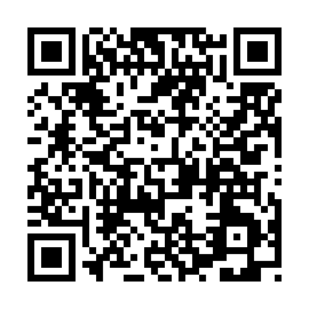QR code for 8R8NE