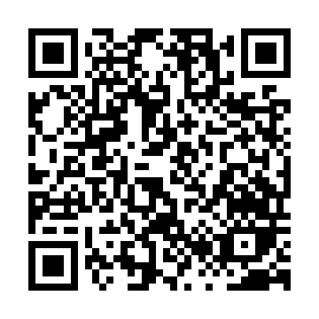 QR code for 8R8OT